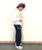 thumbail2