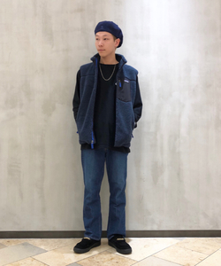 styling_image