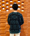 thumbail2