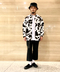 thumbail1