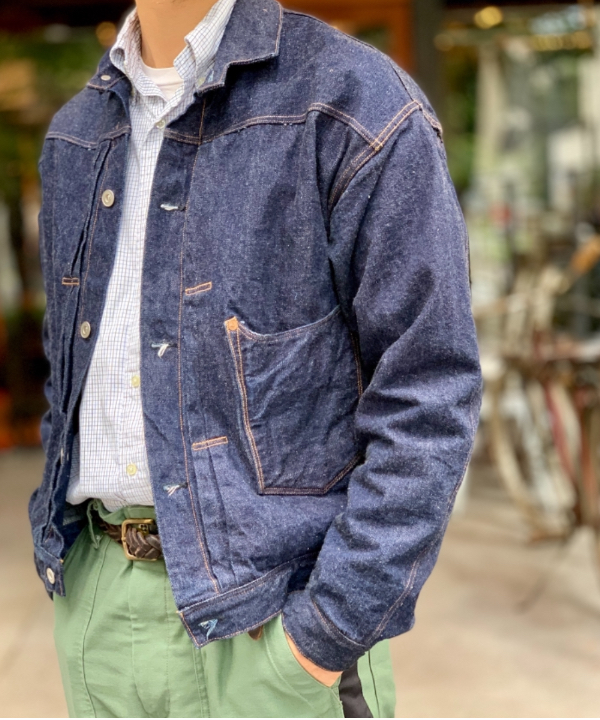 WAREHOUSE & CO. NONPAREIL BROWSE 品-