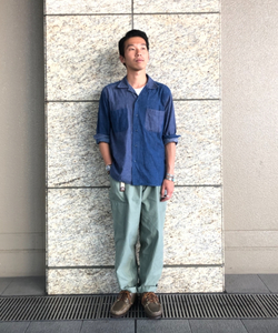styling_image