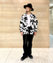 thumbail1