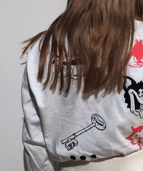 image2