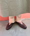 thumbail4