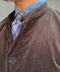 thumbail2