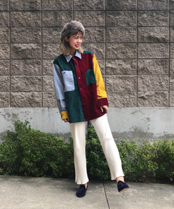 styling_image