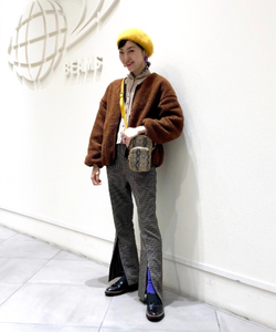 styling_image