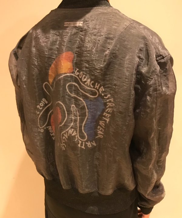 image2