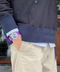thumbail2