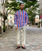 thumbail1
