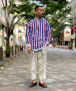 styling_image