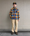 thumbail1