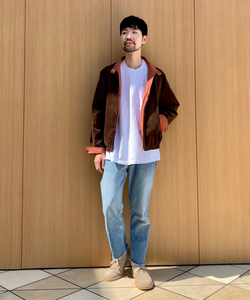 styling_image