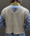 thumbail3