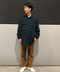thumbail2