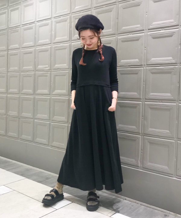 ビームス 横浜東口(155767) スタイリング・コーディネイト|BEAMS ビームス 横浜東口(155767) スタイリング・コーディネイト|BEAMS