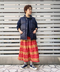 thumbail1