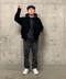 thumbail1