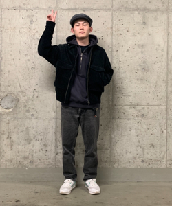 styling_image