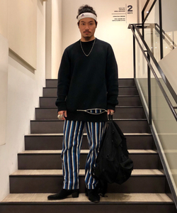 styling_image