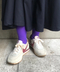 thumbail3