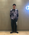thumbail1