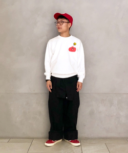 styling_image
