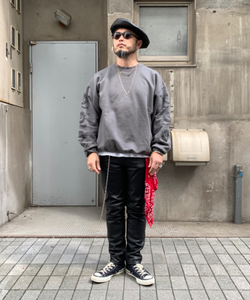 styling_image