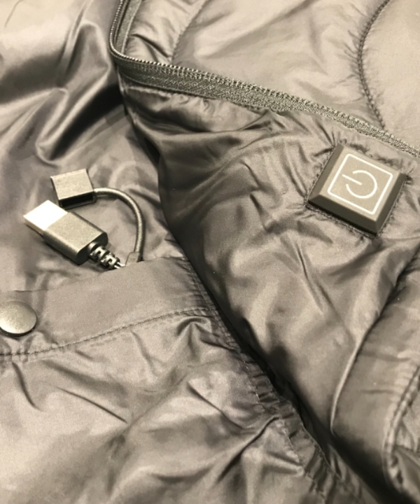 BEAMS GOLF（156529） スタイリング・コーディネイト｜BEAMS