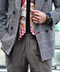 thumbail3