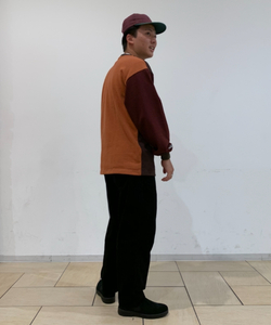 styling_image