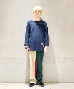 styling_image