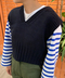thumbail2