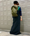 thumbail2