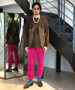 styling_image