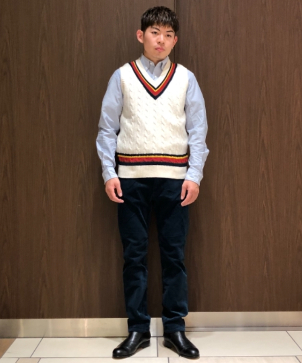 image2