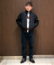 thumbail1
