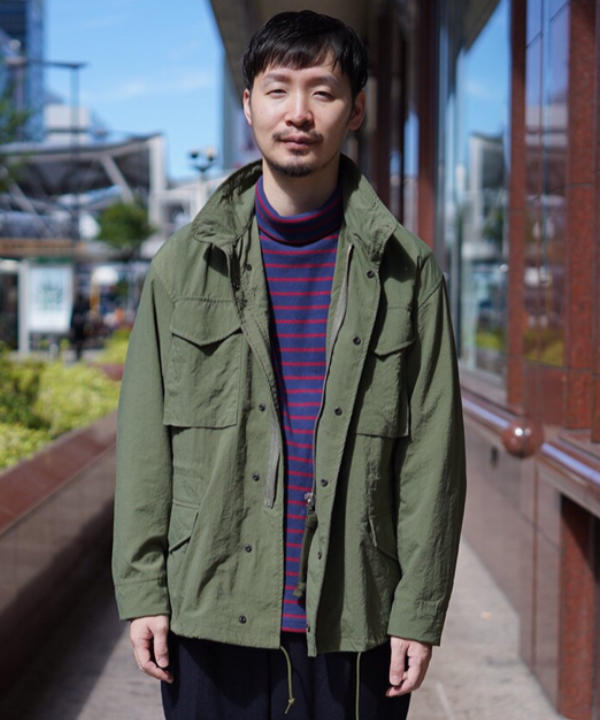 すぐったレディース福袋 チェック RRL PLUS BEAMS NEAT ANATOMICA