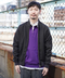 thumbail2