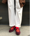 thumbail4
