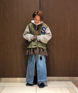 styling_image