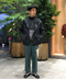 thumbail2