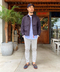 thumbail1