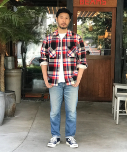 styling_image