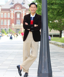 styling_image