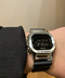 thumbail2