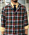 thumbail2