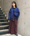 thumbail2
