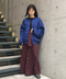 thumbail1